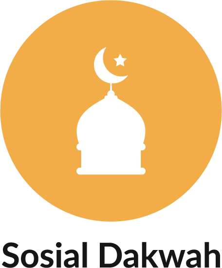 Pilar Sosial Dakwah